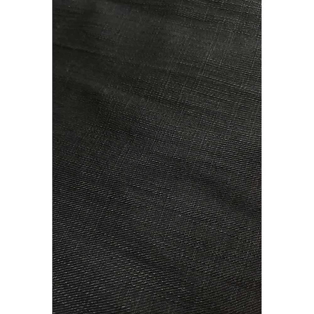 Urban Suburban Women Solid Black Pants