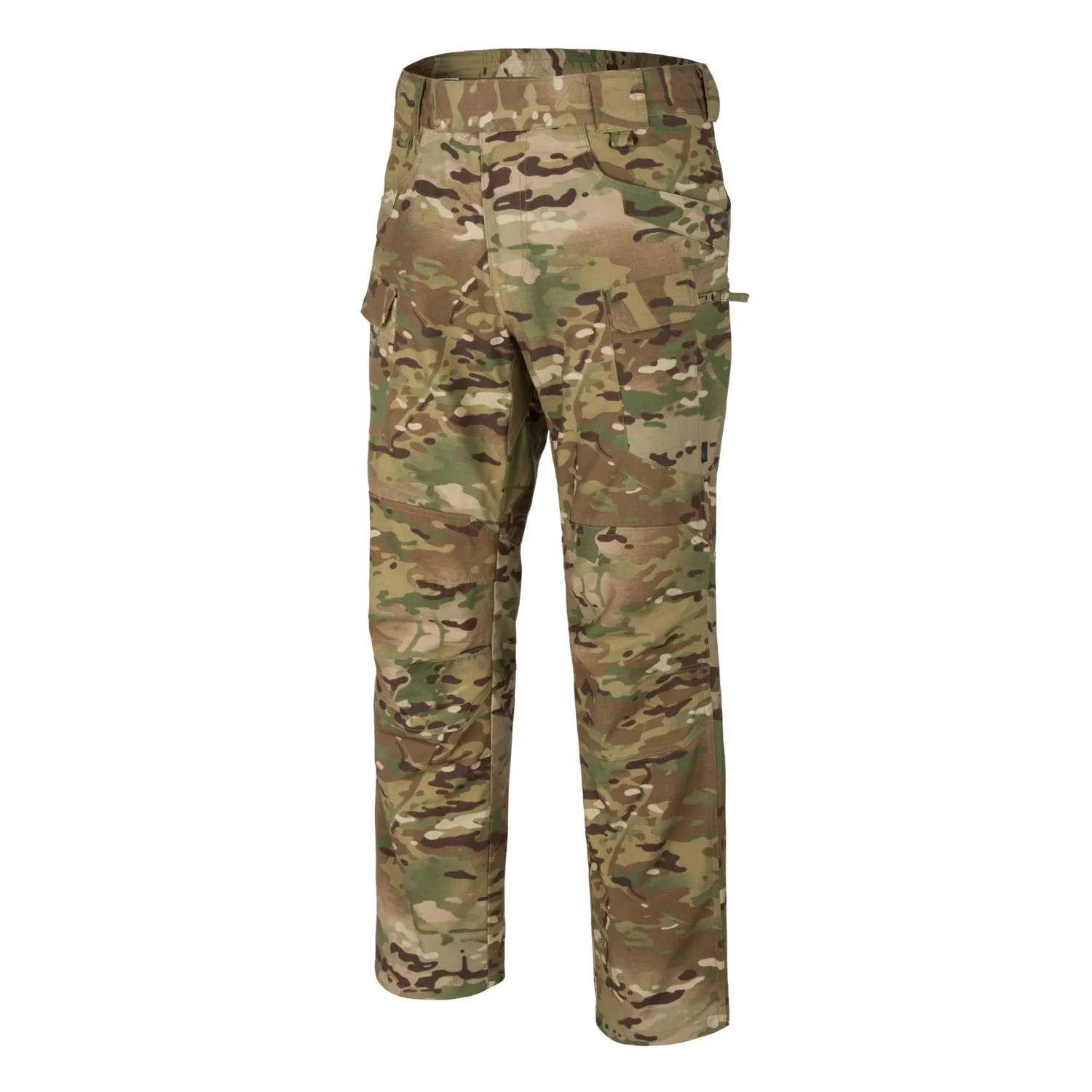Urban Tactical pants Flex