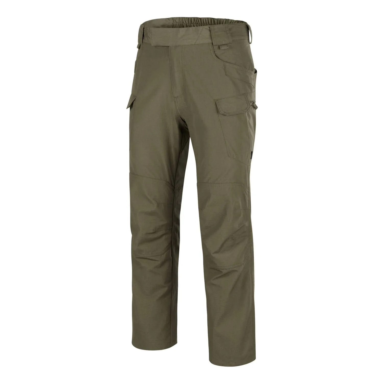 Urban Tactical pants Flex