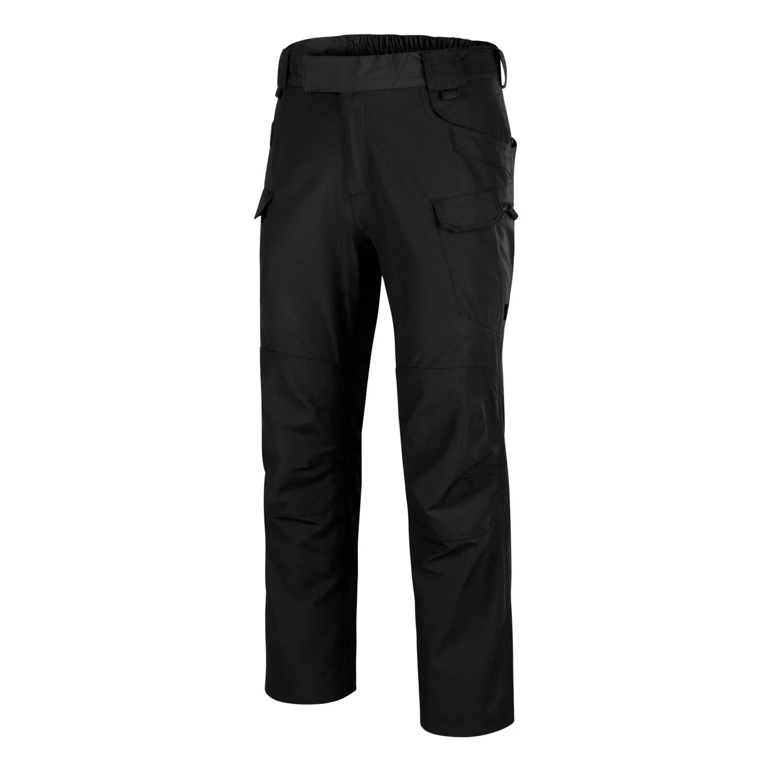 Urban Tactical pants Flex