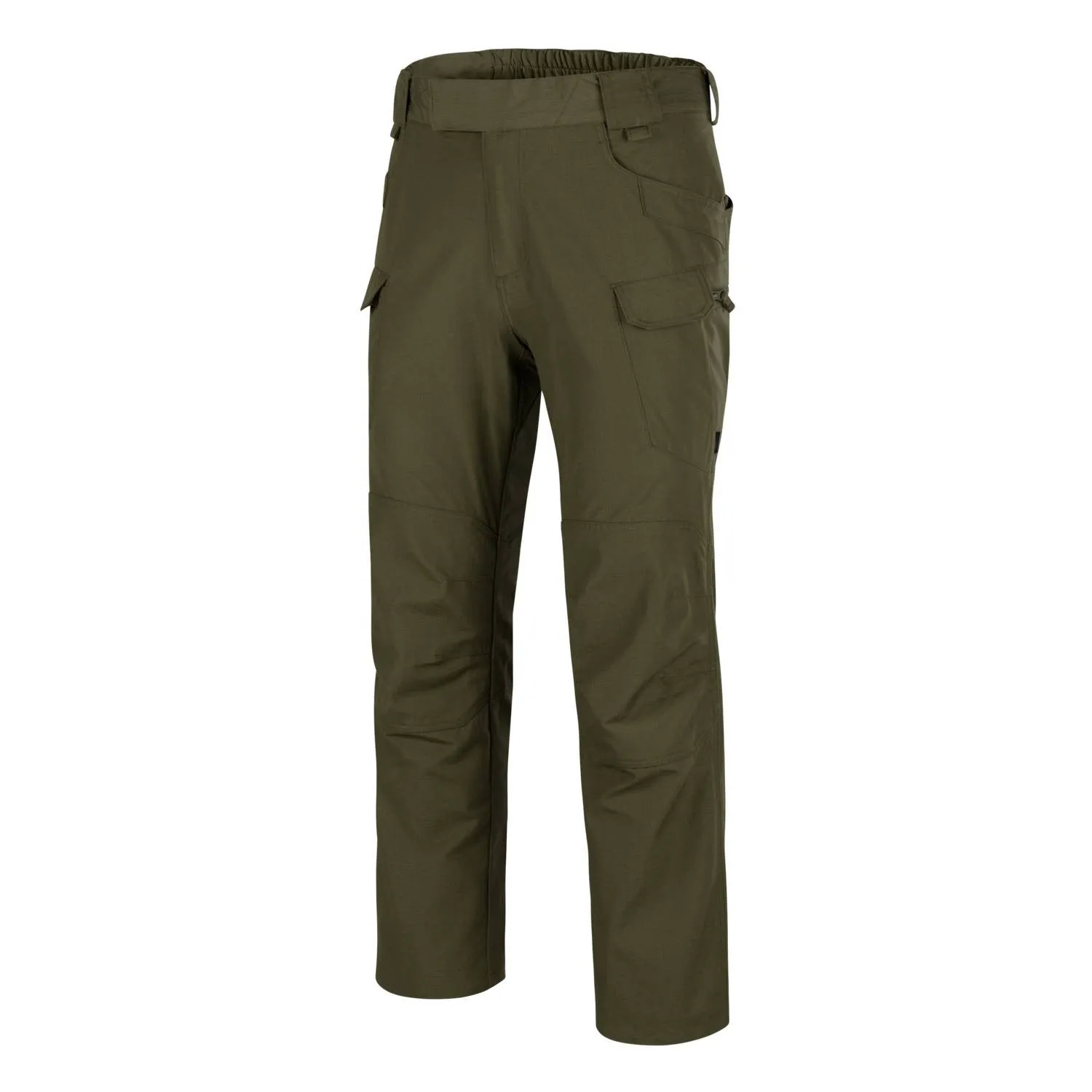 Urban Tactical pants Flex