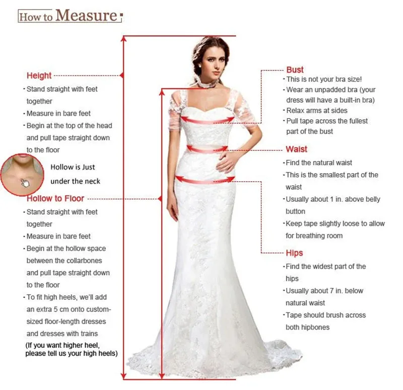Vintage Beach Bridal Dresses