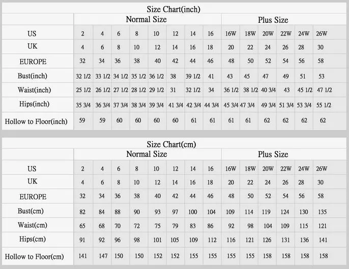 vintage prom dresses 2020 cap sleeve beaded gray elegant two piece prom gown robe de soiree
