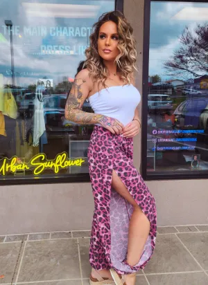 Walk to Paradise Slit Bottoms CRAN