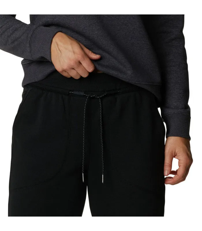 Women's Columbia Lodge Knit Jogger
