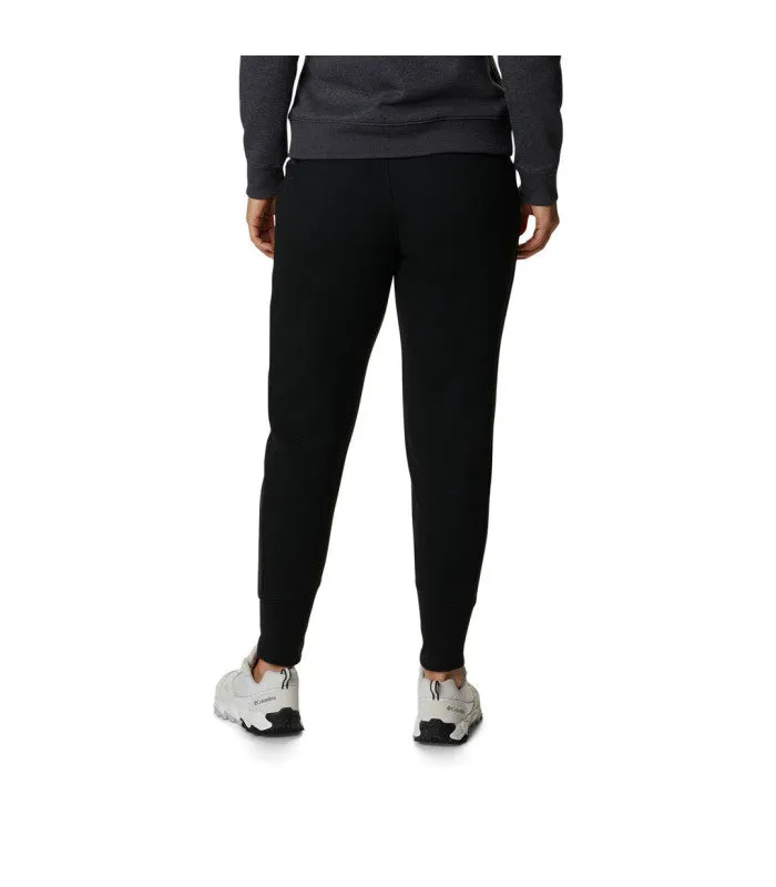 Women's Columbia Lodge Knit Jogger