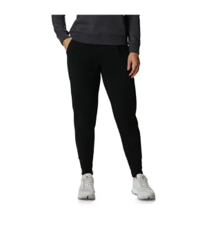 Women's Columbia Lodge Knit Jogger