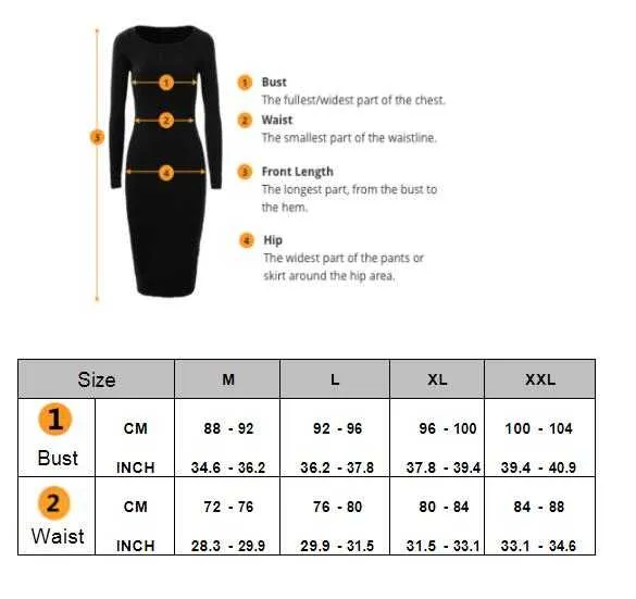 Women's Floral Vintage Dress Long Lantern Sleeves A-Line Dresses