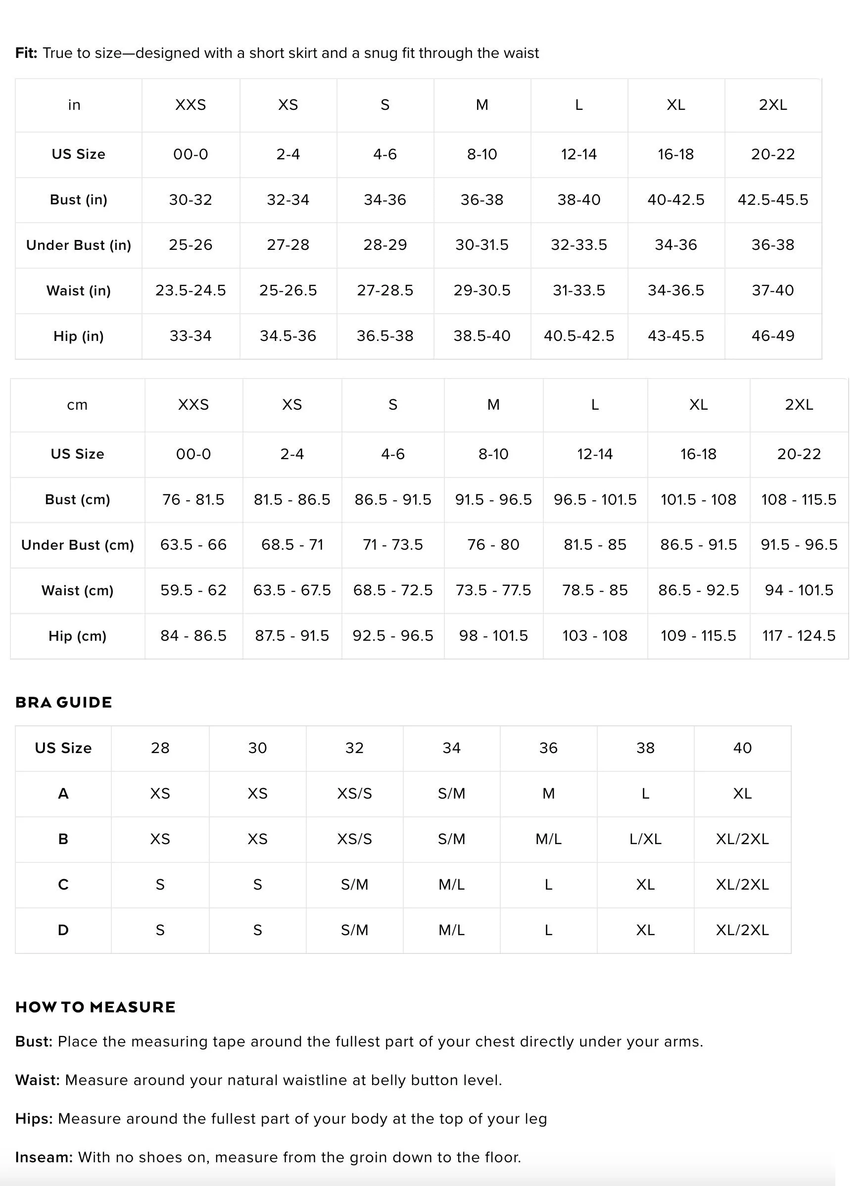 Women's Racerback Tennis Dress with Built-in Bra & Shorts – High-Neck Sleeveless Activewear for Court, Gym & Summer Training