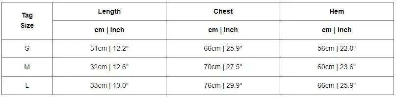 Women's Ribbed Solid Medium Support Square Neck Seamless Knit Padded Push Up Fitness Bra - Summer Activewear