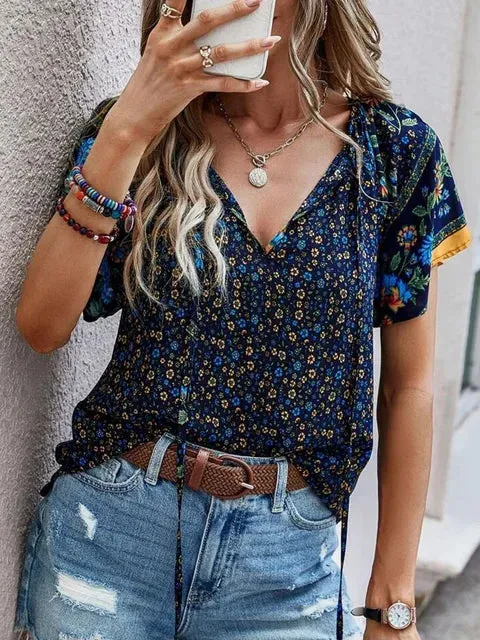 Women's Tops by Ellison