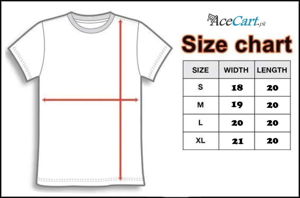 Women's Workout Gym Crop Top T-Shirt Yoga Running Cropped Basic Tee White