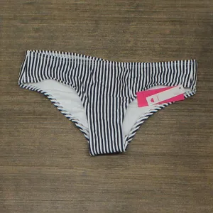 Xhilaration Juniors' Cheeky Bikini Bottom 76565351