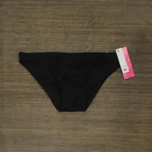 Xhilaration Juniors' Cheeky Bikini Bottom 76565877