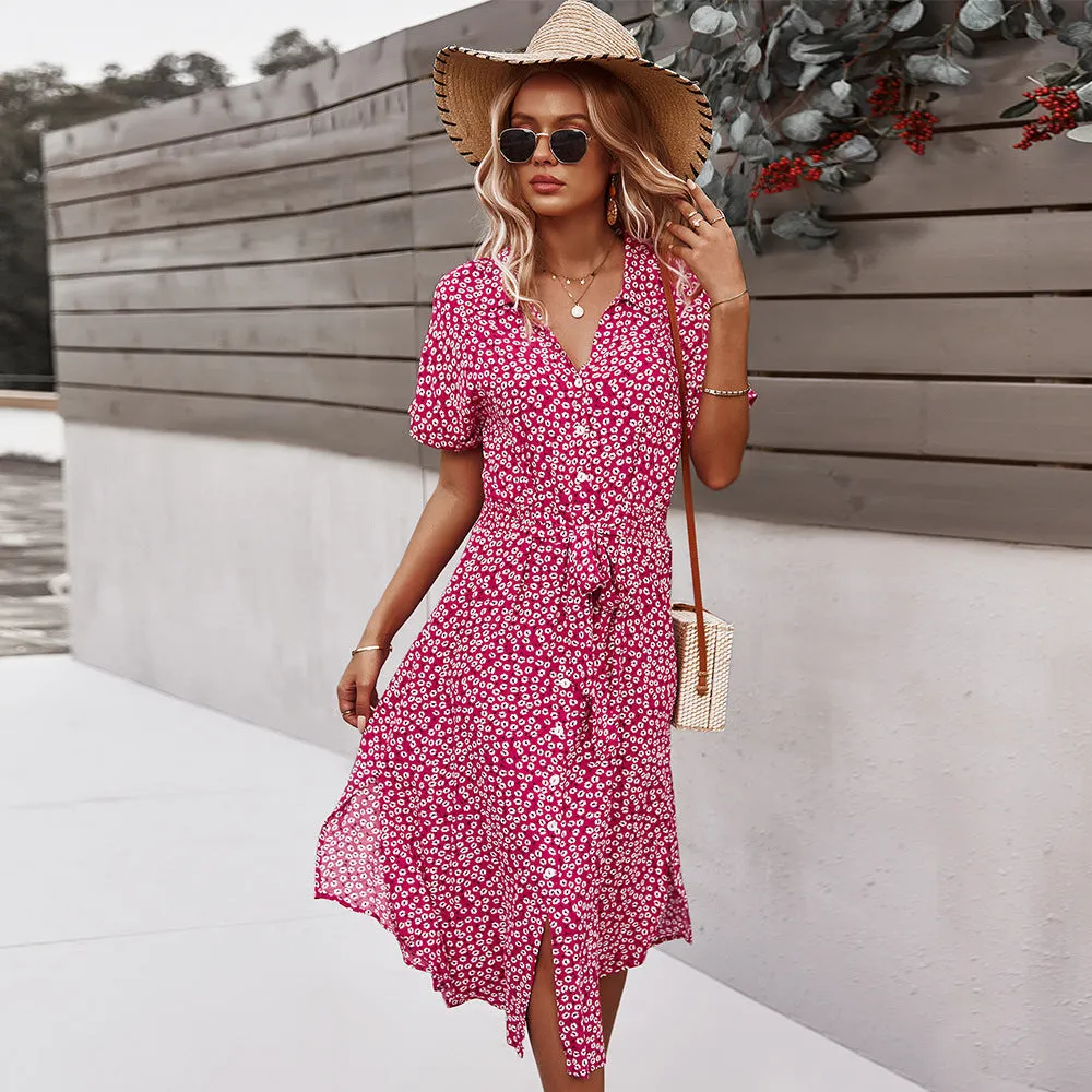 Zaida® | Summer Dress