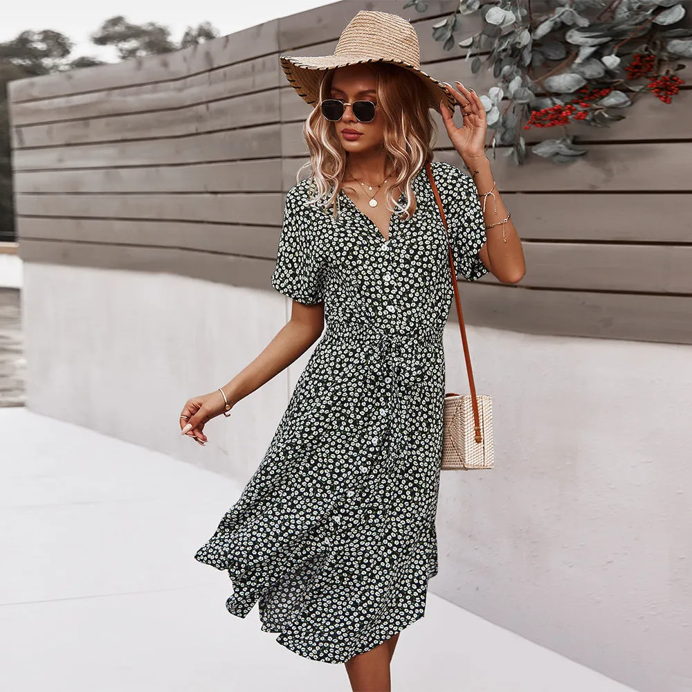 Zaida® | Summer Dress