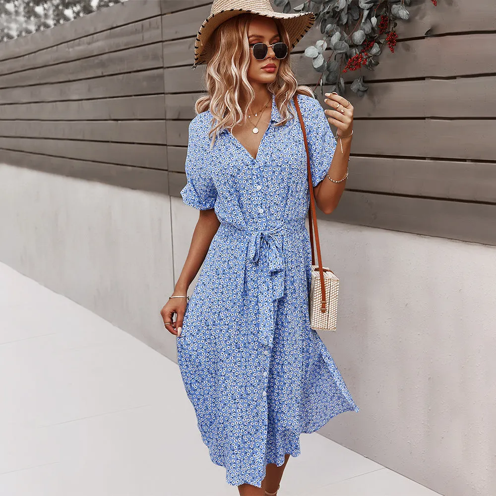 Zaida® | Summer Dress